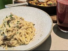 -农畉LONFOOD(福田星河COCOPark店)