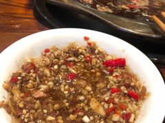 -钢五区节子串串香(环球汇·天誉店)