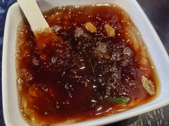 -丝恋丝娃娃(金阳国贸店)