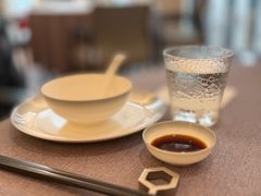 -瓯越·海鲜·瓯味一品(IM长宁国际店)