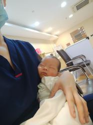 -爱贝蕊恩韩式月子会所(宝安店)