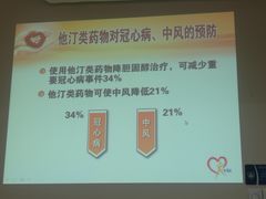 -复旦大学附属中山医院东院区-停车场