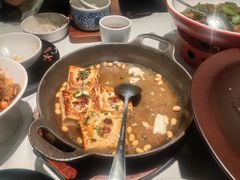 -客颂·客家宴(大壮国际广场店)