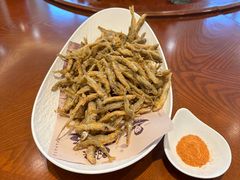 -胖姐渔村(中源大道店)