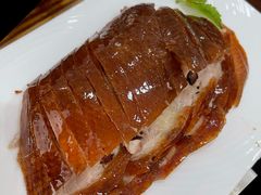 -小放牛炒菜馆(裕华东路店)