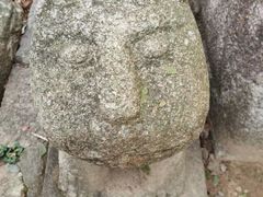 -福清灵石山国家森林公园