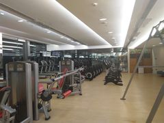 -苏州香格里拉大酒店
