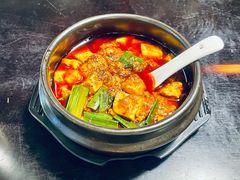 -陈麻婆豆腐总店