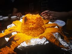 -磁州卤面·地标邯郸菜(97年创始店)