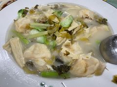 -区海鸡场饭店(石壁店)