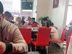 -重庆味道 Sichuan Style