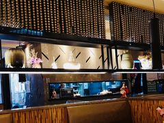 -赤坂亭M9和牛烧肉·日料398放题(万达店)