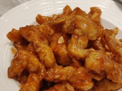 -巨鼎谭家菜(普照寺路店)