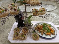 -寻味顺德·珍之宝酒楼(银钻店)