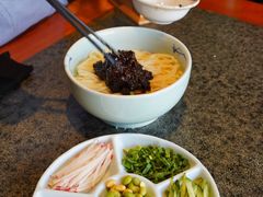 -北平食府.北京烤鸭(亦庄店)