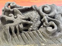 -衢州市博物馆