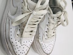 -布瑞琳洗衣(望京万象汇店)