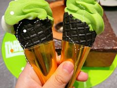 -零柒三幺·山野湖南菜(景枫中心店)