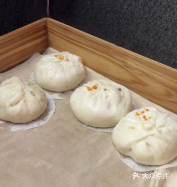 别人来四季苏梅是按摩，我来四季苏梅是吃饭的，你敢信