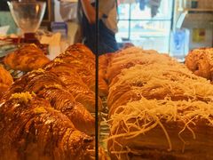 -仙峰天然面包(迎宾路店)
