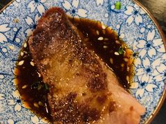 -花亭(仲盛世界商城店)