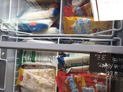 -老梦面包 CHEZMOREL(三源里店)