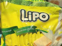 -KKV(深圳宏发大仟里店)