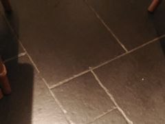 -美罗城