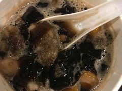 -鲜芋仙Meet Fresh(五道口店)