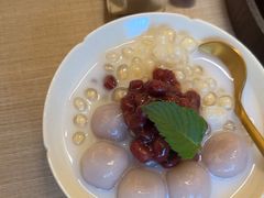 -隐溪茶馆(静安寺店)