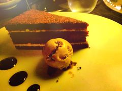 -WOLFGANG PUCK KITCHEN & BAR(迪士尼小镇店)