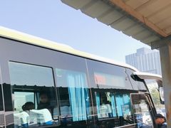 -朱辛庄(地铁站)