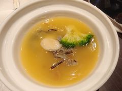 -缘餐厅(钵池山公园店)