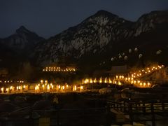 -禅宗少林·音乐大典