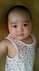 -龙文宝贝上门婴儿理发满月剃胎毛(总店)
