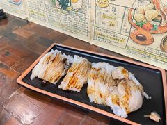 -本味友膳·茶餐厅(和达中心城店)