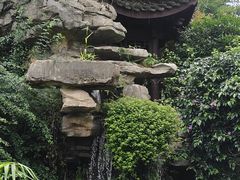 -重庆园博园