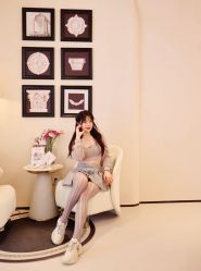 -Fundi张玉珊修身堂·indiba·BTL科技瘦身