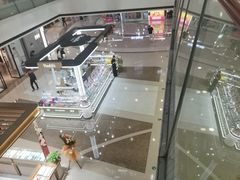 -万达广场(南京江宁店)