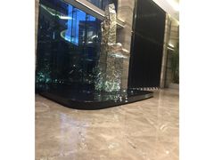 -春满园·早茶·粤菜·宴会(前海店)