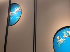 -京味斋·烤鸭·北京菜(安贞店)