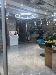 -悦SALON