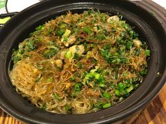 -粤小馆(天安云谷店)