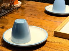 -三里桥徐家烧烤(启明街店)