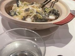 -苏浙总会(国金中心店)
