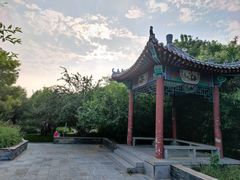 -丰台花园