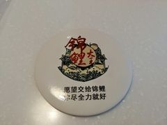 -沈阳百联购物中心(青年大街店)
