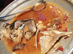 -解家河南菜(金水路店)