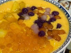 -赵记传承·中国甜品(福州总店)