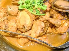 -红厨巷·淮扬菜(熙南里店)